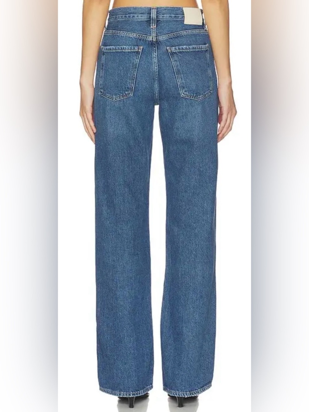 CITIZENS OF HUMANITY
Annina Jeans - Avant size 30 - Picture 2 of 10
